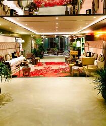 South Beach Residences (D7), Apartment #566843661